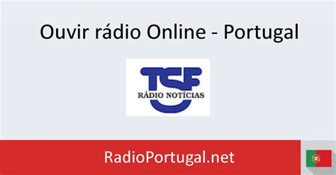 tsf radio online